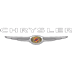 logo-chrysler-300c
