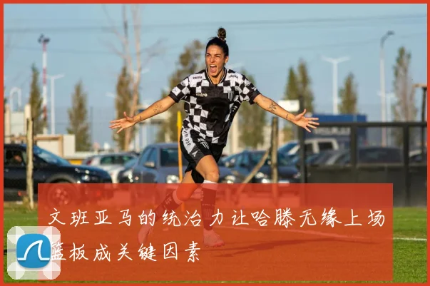 文班亚马的统治力让哈滕无缘上场篮板成关键因素